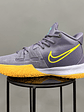 Nike Kyrie 7 GS Daybreak - Miniatura 2