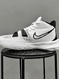 Nike Kyrie 7 Brooklyn Beats - Miniatura 3