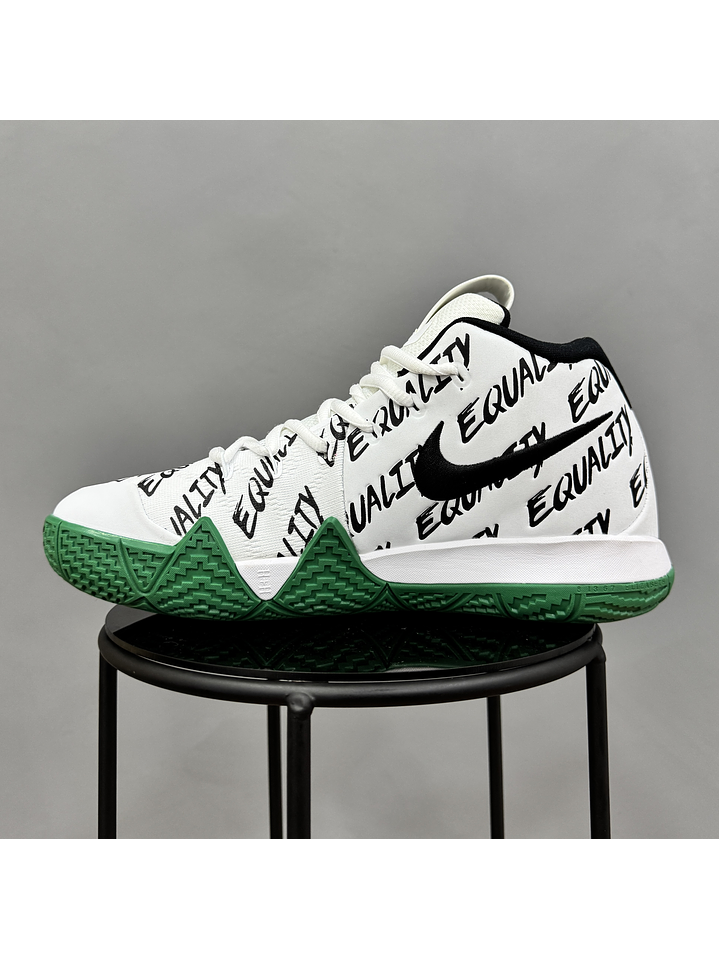 Nike Kyrie 4 Equality BHM 2