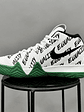 Nike Kyrie 4 Equality BHM - Miniatura 2