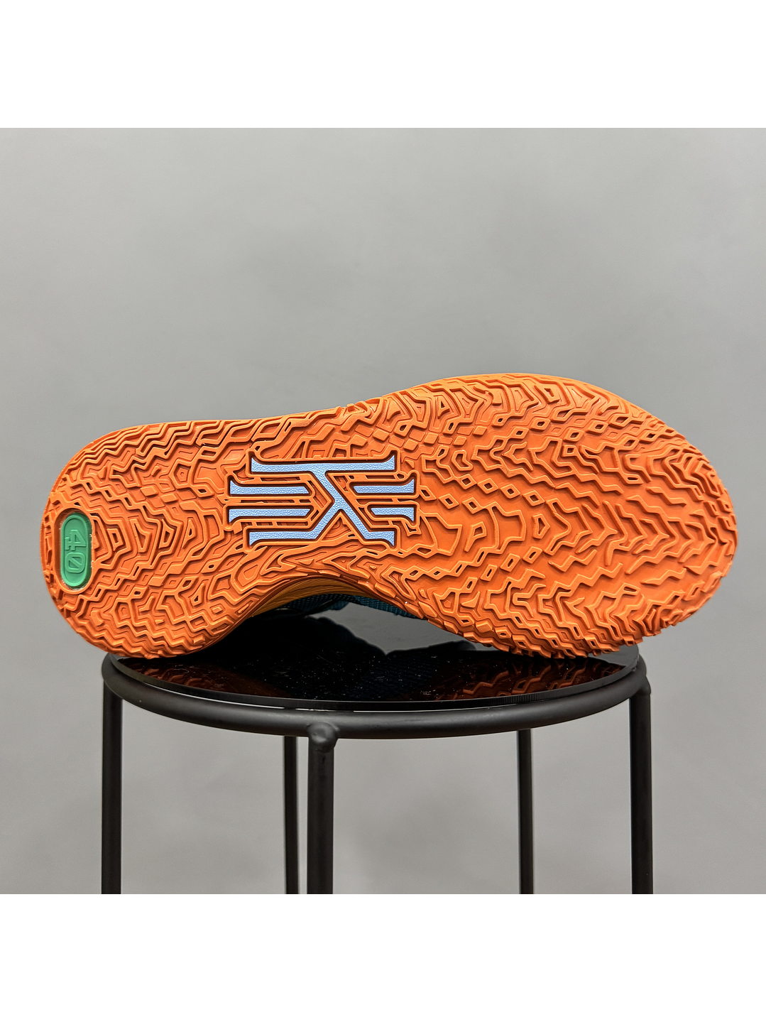 Nike Kyrie 7 Concepts 2