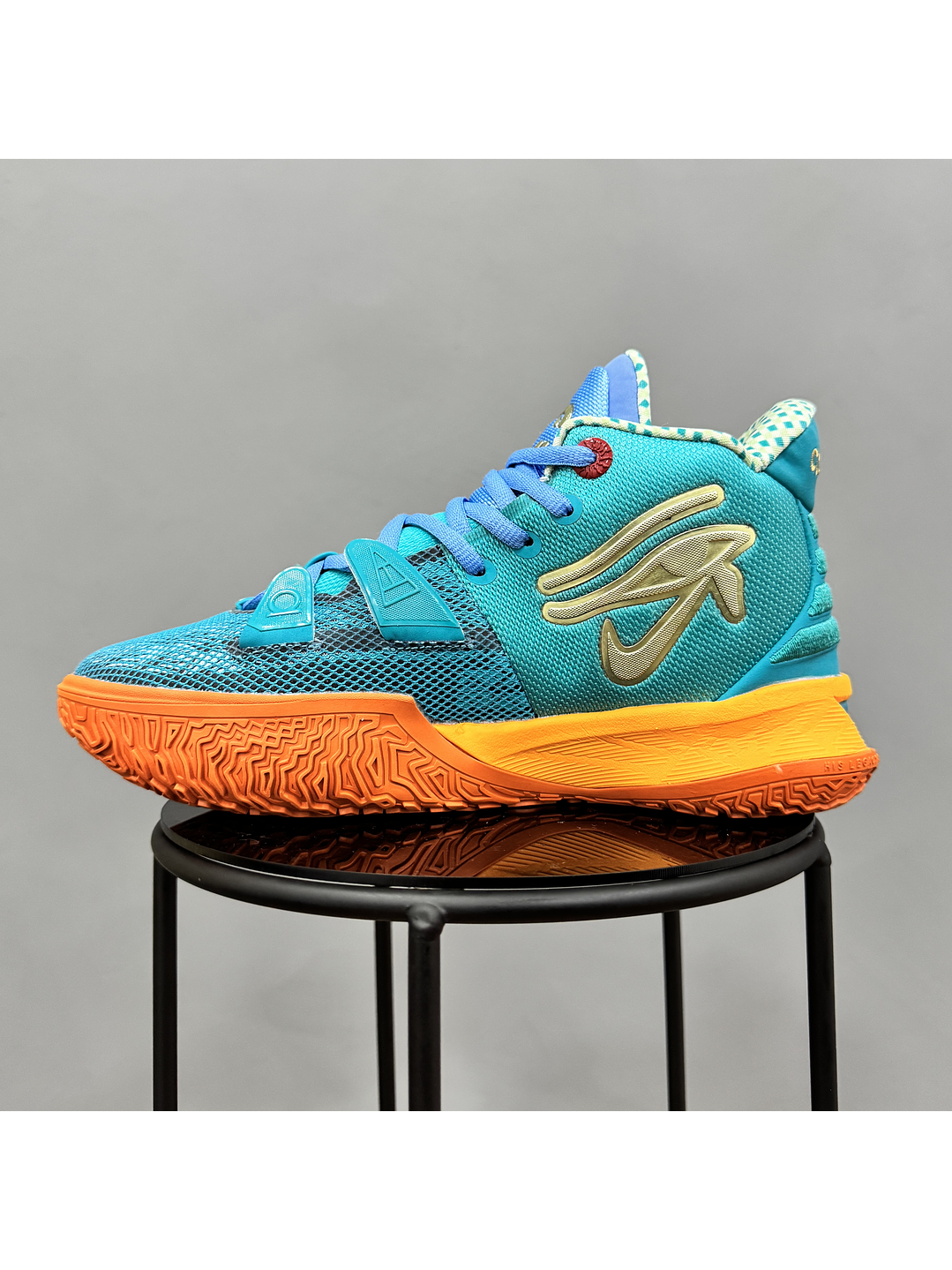 Nike Kyrie 7 Concepts 3