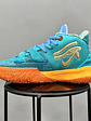 Nike Kyrie 7 Concepts - Miniatura 3
