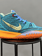 Nike Kyrie 7 Concepts - Miniatura 1
