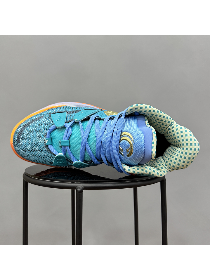 Nike Kyrie 7 Concepts 4