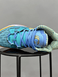 Nike Kyrie 7 Concepts - Miniatura 4