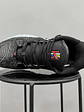 Nike Kyrie 7 BK Negro - Miniatura 3