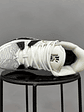 Nike Kyrie 7 Rings - Miniatura 2