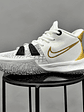 Nike Kyrie 7 Rings - Miniatura 3