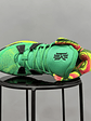 Nike Kyrie 7 Weatherman - Miniatura 3