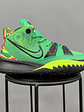 Nike Kyrie 7 Weatherman - Miniatura 1