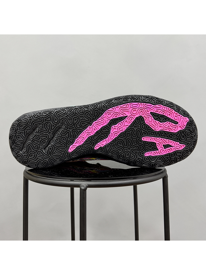 PUMA MB.03 x Dexter's Laboratory 3