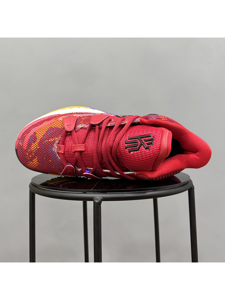 Nike Kyrie 7 Icons 2