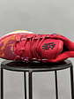 Nike Kyrie 7 Icons - Miniatura 2