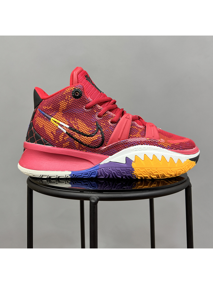 Nike Kyrie 7 Icons 1