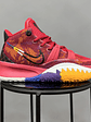 Nike Kyrie 7 Icons - Miniatura 1