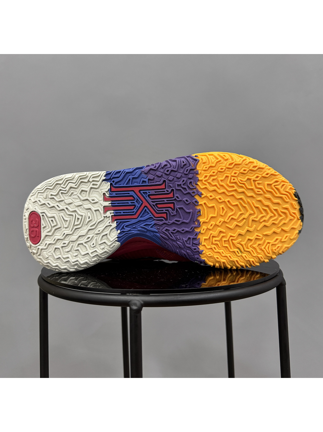 Nike Kyrie 7 Icons 3