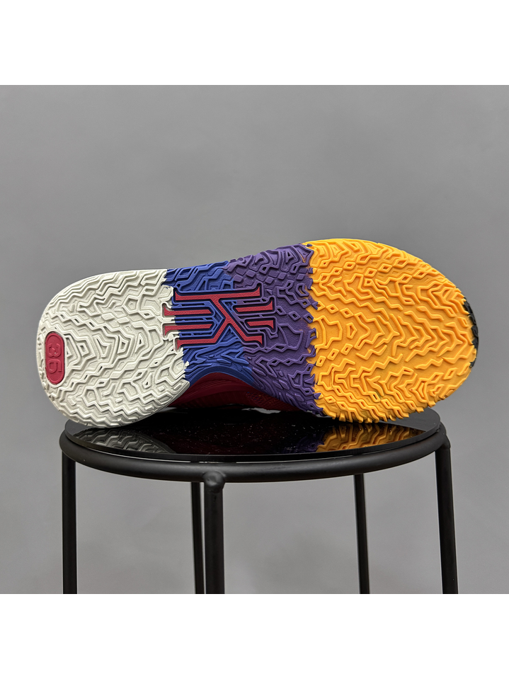 Nike Kyrie 7 Icons 3