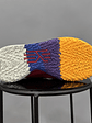 Nike Kyrie 7 Icons - Miniatura 3