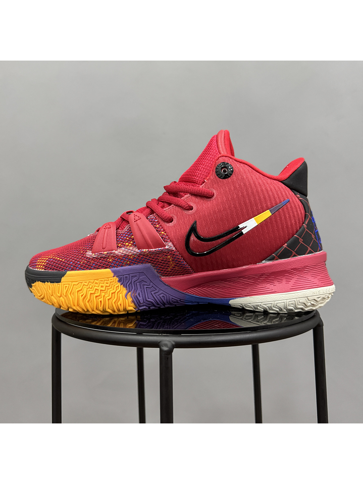 Nike Kyrie 7 Icons 4