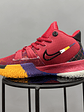 Nike Kyrie 7 Icons - Miniatura 4