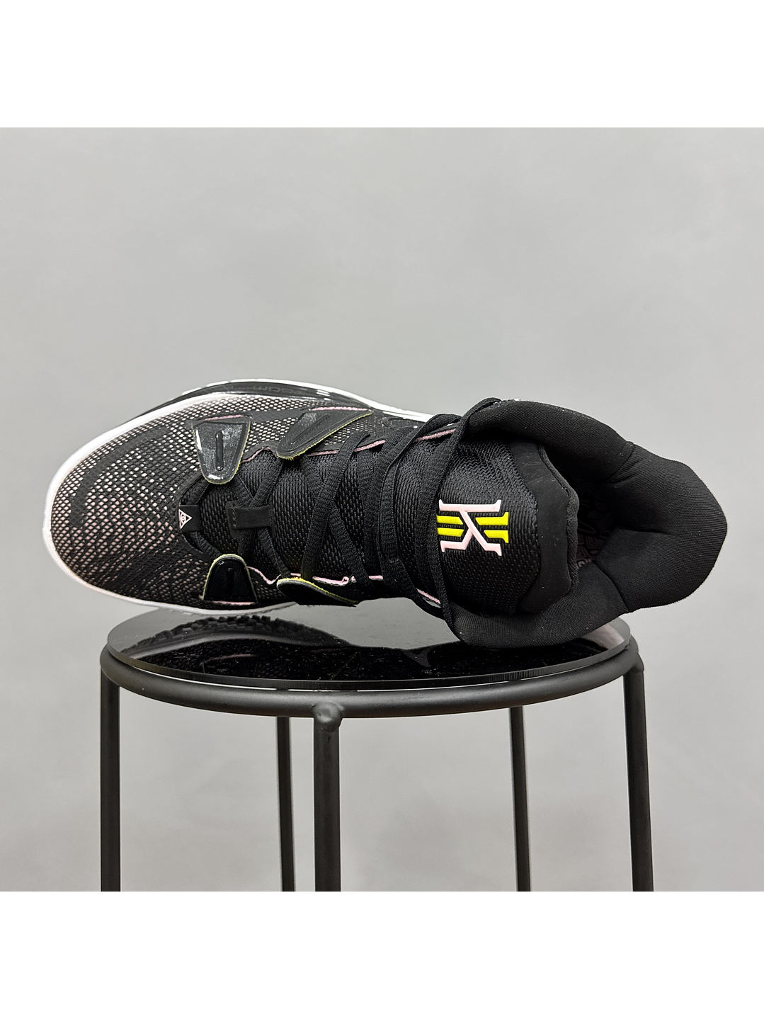 Nike Kyrie 7 Ripple 2