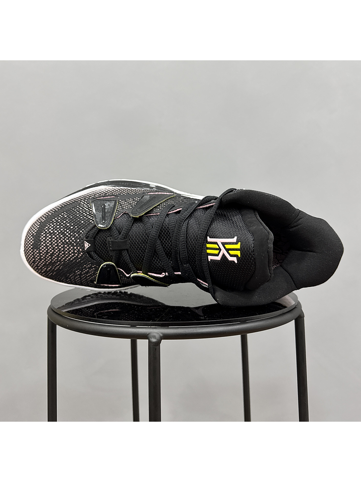 Nike Kyrie 7 Ripple 2