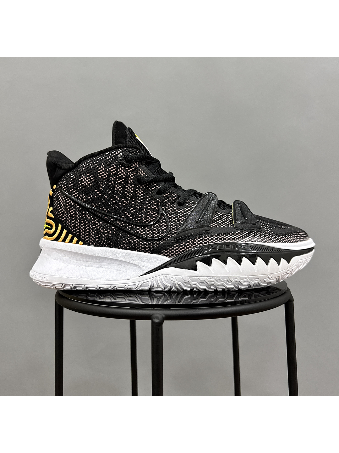 Nike Kyrie 7 Ripple 1