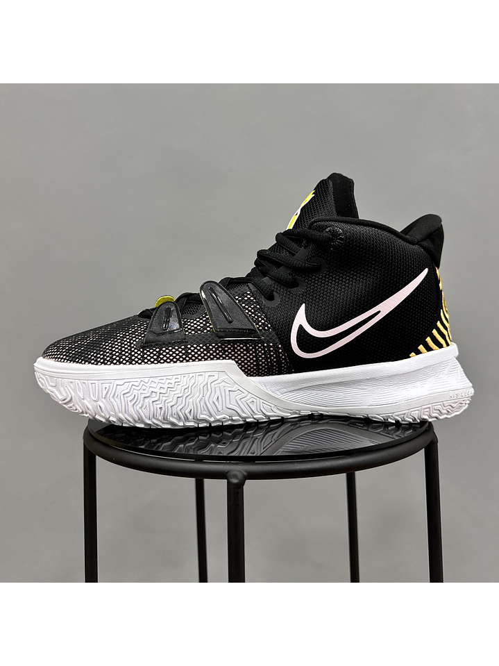 Nike Kyrie 7 Ripple 3