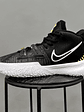 Nike Kyrie 7 Ripple - Miniatura 3