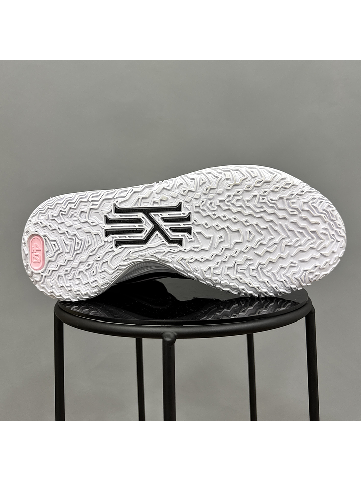 Nike Kyrie 7 Ripple 4