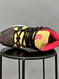 Nike Kyrie 7 Preheat - Miniatura 2