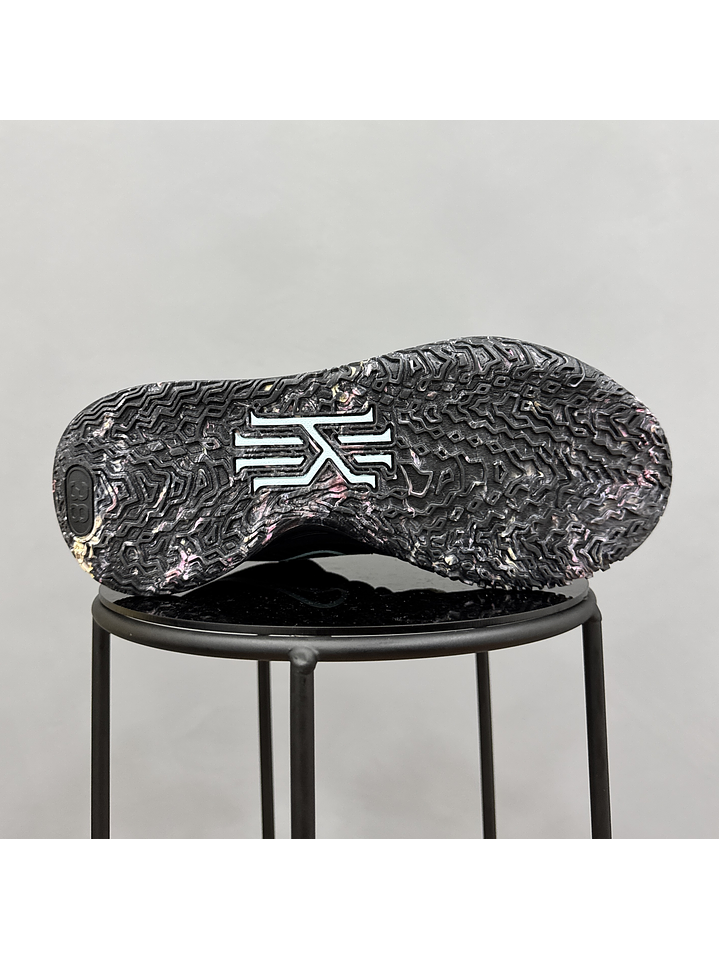 Nike Kyrie 7 Preheat 3