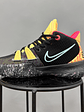 Nike Kyrie 7 Preheat - Miniatura 4