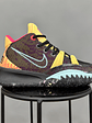 Nike Kyrie 7 Preheat - Miniatura 1