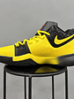 Nike Kyrie 3 Mamba Mentality - Miniatura 2