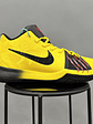 Nike Kyrie 3 Mamba Mentality - Miniatura 1