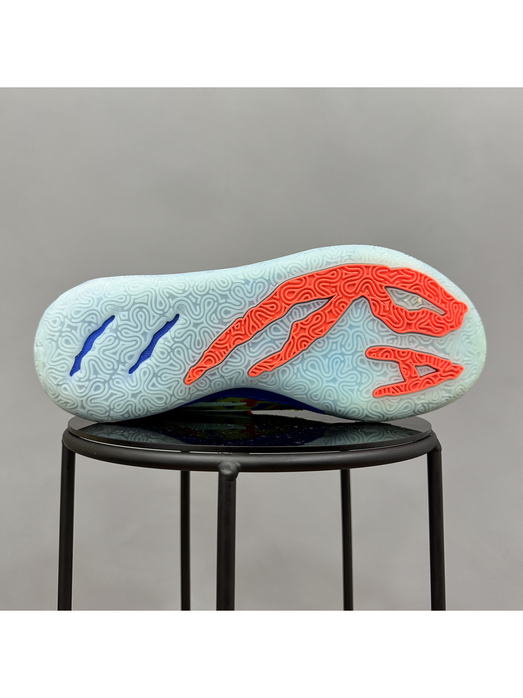 Puma LaMelo Ball MB.03 GutterMelo 2