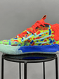 Puma LaMelo Ball MB.03 GutterMelo - Miniatura 3