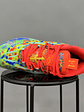Puma LaMelo Ball MB.03 GutterMelo - Miniatura 4