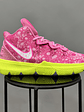 Nike Kyrie 5 Patricio - Miniatura 1