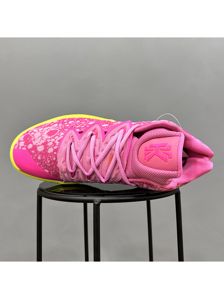 Nike Kyrie 5 Patricio 3