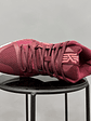 Nike Kyrie 3 Team Red - Miniatura 2