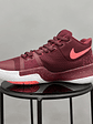 Nike Kyrie 3 Team Red - Miniatura 3