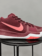 Nike Kyrie 3 Team Red - Miniatura 1