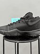 Nike Kyrie 3 Negra - Miniatura 2