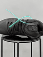 Nike Kyrie 3 Negra - Miniatura 4