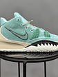 Nike Kyrie 7 Copa - Miniatura 1
