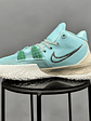Nike Kyrie 7 Copa - Miniatura 4