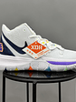 Nike Kyrie 5 Have A Nike Day - Miniatura 1